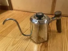 Item thumbnail for item c4eeb1fd-0c9a-4235-8443-0956fbd10911