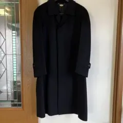 CELINE ネイビー ダブルブレストピーコート 42 （11号〜13号） m73846092387_1.jpg?1758791688