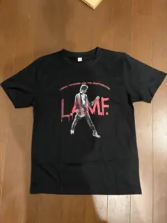 2026年最新】ジョニーサンダース tシャツの人気アイテム - メルカリ