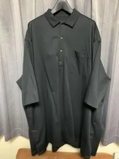 2025年最新】TARO HORIUCHI メンズ シャツの人気アイテム - メルカリ