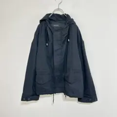 レディース　ジャケット　アウター　フリーサイズ