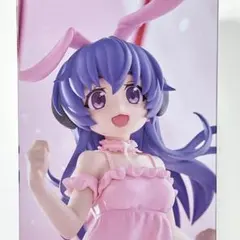 2025年最新】BiCute Bunnies Figure 羽入の人気アイテム - メルカリ