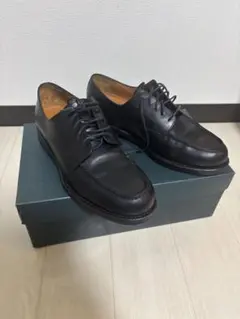 Jalan Sriwijaya 99105 CALF DAINITE SOLE - メルカリ