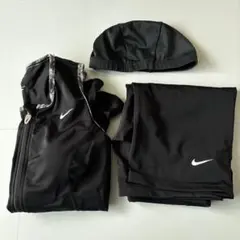 Item thumbnail for item 7d02171d-9bc1-4d5b-aa75-54d57ce64b55