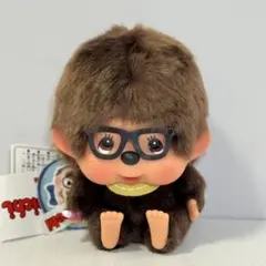 モンちっちぃ様 リクエスト 2点 まとめ商品