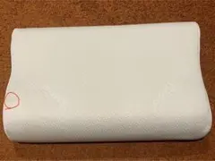 テンピュール 枕