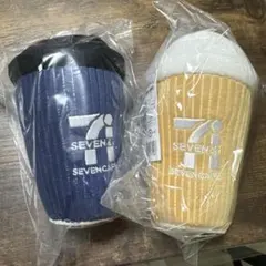 バ*ク様 セブンイレブン　一番くじB賞