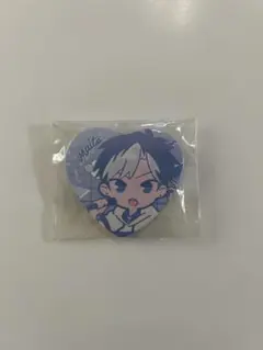 2026年最新】是沢舞斗の人気アイテム - メルカリ