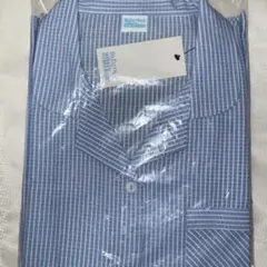 イ・ヘリ　Welcome to HYERI’S STUDIO パジャマ