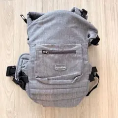 Item thumbnail for item 3eac0d62-085e-459d-a51a-114bd80fdb71