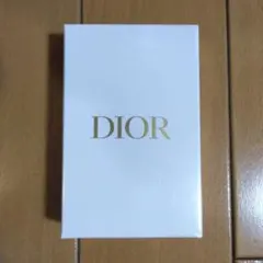 2025年最新】ディオール トランプの人気アイテム - メルカリ