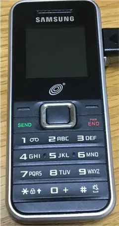 2025年最新】プリペイド携帯本体の人気アイテム - メルカリ