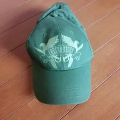 ディーゼルキャップ☆未使用のサムネイル