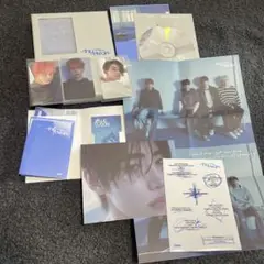 daydream CD フォトカード付き