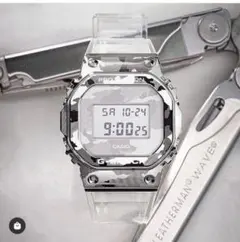 GM-5600SCM-1JF