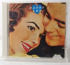 メルカリ★未開封★はっぴいえんど★３枚セット MEGAドリームex 未開封 2BOX 分 バラ20パック - メルカリ