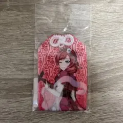 2025年最新】西木野真姫の人気アイテム - メルカリ