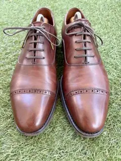 2026年最新】UNIONIMPERIAL メンズ ドレス・ビジネスシューズの人気