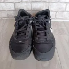 Item thumbnail for item c9766b51-736d-4ad4-8ca2-ece4ff23f2db