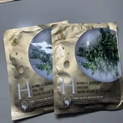 Item thumbnail for item cf6df2d5-7ae0-4816-9b9b-511848655029