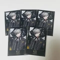 新品未開封】EL6 ElementSicks 832 デビュー記念アクキー - メルカリ