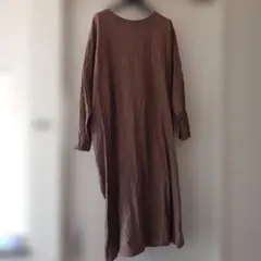 Item thumbnail for item 1c92fe57-8eee-4870-aca6-18e3cbb381fd