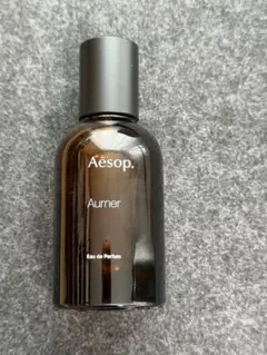 2026年最新】Aesop オルナーの人気アイテム - メルカリ