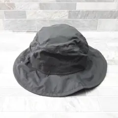 MAMMUT マムート Machu DRYtech Hat バケットハット