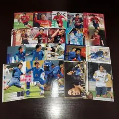 2019 サガン鳥栖　金崎夢生選手　ユニフォーム　Ｌサイズ サガン鳥栖、2019新ユニフォームを発表！デザインは「団結」と