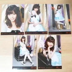 2025年最新】西野七瀬 生写真の人気アイテム - メルカリ