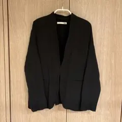 エバムエバ evam eva