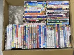 辰*様 女子プロレス まとめ売り約38本 jwp他 - メルカリ