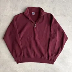 Item thumbnail for item dff39066-9fd2-47a4-8c94-b661d71331c5