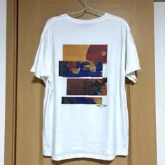 2026年最新】藤井風Tシャツの人気アイテム - メルカリ