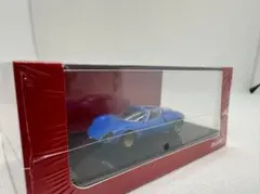 4R-782 MLPC 1/64 アルファ ロメオ 33 Coupe - メルカリ