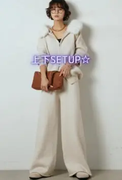 Item thumbnail for item d56c8110-ca3b-487f-86fb-3e5518c9d6be