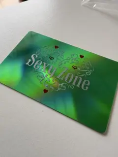 2026年最新】セクシーカードの人気アイテム - メルカリ