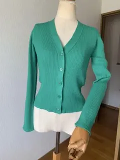 じゃすみん様 リクエスト 3点 まとめ商品