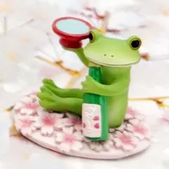 下田真希様 リクエスト 3点 まとめ商品