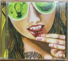 WANIMA CDセット