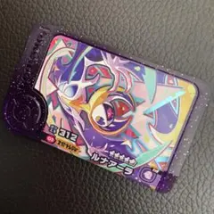 杏。様 リクエスト 4点 まとめ商品