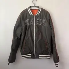 2025年最新】RED SKINSの人気アイテム - メルカリ