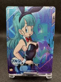 DBSDV SDV5-LPUR1 PUR ブルマ