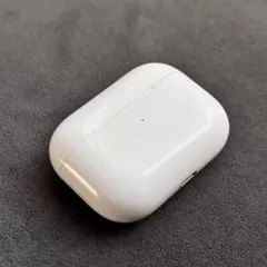 AirPods pro 第一世代 本体(ケース) + 左耳 (右耳は希望者のみ)
