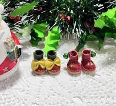 Item thumbnail for item 1069174b-7a5b-43ed-8896-1b35b079cbcd