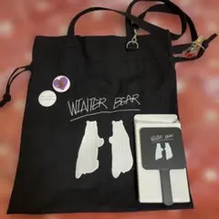 2025年最新】テテバックの人気アイテム - メルカリ