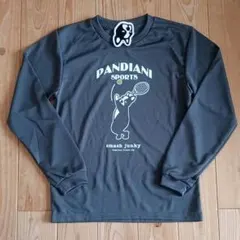 claudio pandiani ロングスリーブTシャツ 150cmのサムネイル