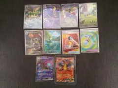 2025年最新】 インフェルノ プロモの人気アイテム - メルカリ