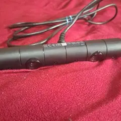 CUH-ZEY2 プレイステーションカメラ プレイステーション4 PS4対応