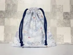 みき様 リクエスト 3点 まとめ商品